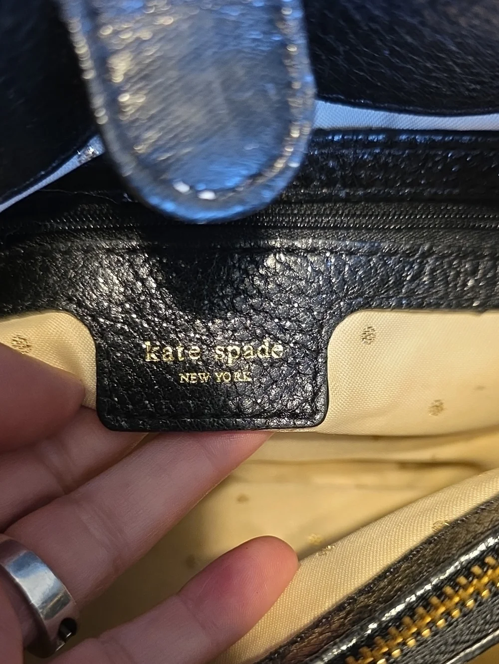 kate spade kate spade